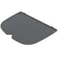 Weber® stegeplade til Q3000N-serien (fra 2025)