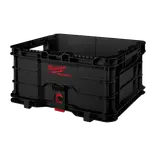 Milwaukee Packout kasse til modulsystem