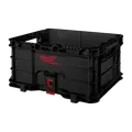 Milwaukee Packout kasse til modulsystem