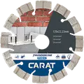 Carat Thunderline Max universalklinge