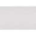 Keflico bordplade laminat 29x610x3000 mm grå