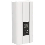 Scantherm IWH2 18 gennemstrømningsvandvarmer 18-24 kW