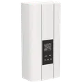 Scantherm IWH2 18 gennemstrømningsvandvarmer 18-24 kW