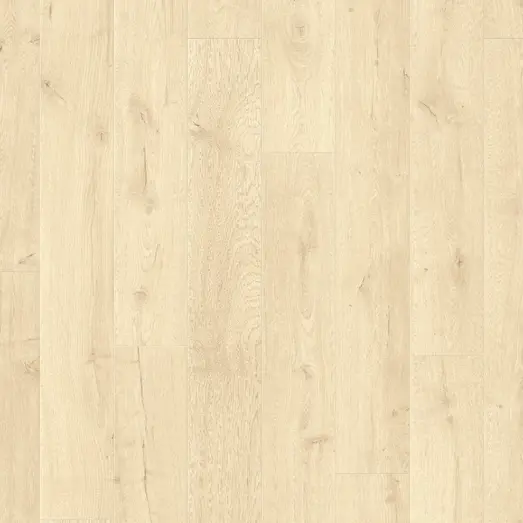 Pergo Trondheim laminatgulv 211x2050x9,5 mm blonde oak