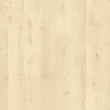 Pergo Trondheim laminatgulv 211x2050x9,5 mm blonde oak