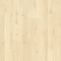 Pergo Trondheim laminatgulv 211x2050x9,5 mm blonde oak