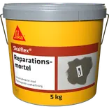 Reparationsmørtel i spand med 5 kg
