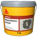 Reparationsmørtel i spand med 5 kg