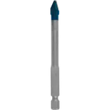 Bosch EXPERT HEX-9 Hard Ceramic bor, 7x90 mm