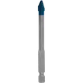 Bosch EXPERT HEX-9 Hard Ceramic bor, 7x90 mm