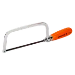 Bahco junior nedstryger m/stålhåndtag 150 mm