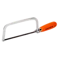 Bahco junior nedstryger m/stålhåndtag 150 mm