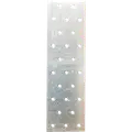 Simpson strong-tie hulplade 2 mm
