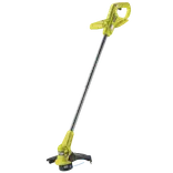 Ryobi RY18LT23A-0 græstrimmer 18V ONE+ solo