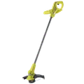 Ryobi RY18LT23A-0 græstrimmer 18V ONE+ solo
