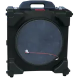 KGK luftrenser Air Scrubber