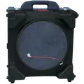 KGK luftrenser Air Scrubber