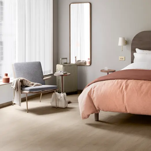 BerryAlloc Grand Majestic Comfort Etna Light Brown højtrykslaminatgulv 303x2410x12,3 mm