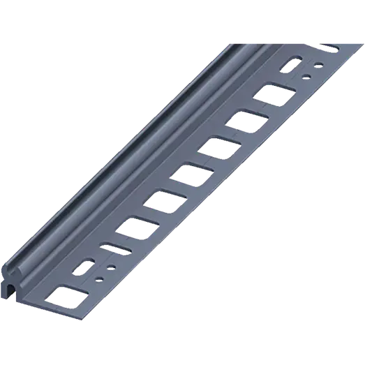 Roliba bæreprofil 11,5x13,5 mm