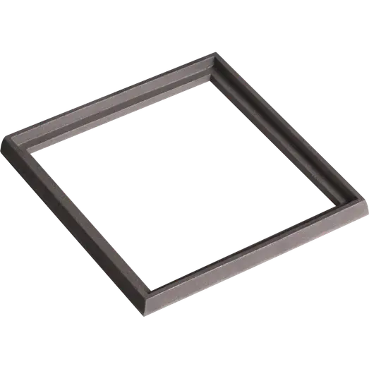 Morsø svinestaldskarm nr. 3