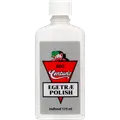 Centurio egetræspolish 175 ml