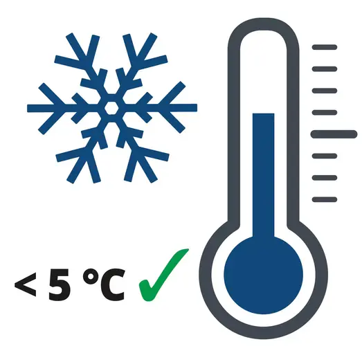 Einhell CE-BC 4 M batterilader 12V/4A