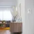 Philips WiZ Smart Plug hvid
