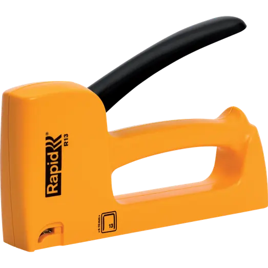 Hæftepistol 13 Handy