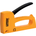 Hæftepistol 13 Handy