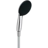 Grohe Vitalio start 110 I håndbrusersæt 8,5 L