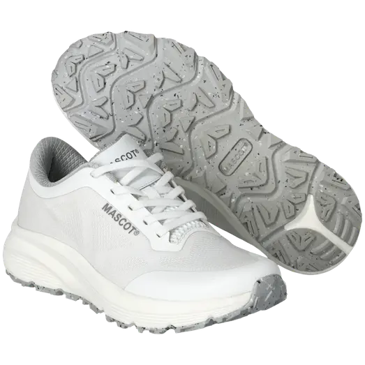 Mascot F2000-906 Footwear casual sneakers hvid