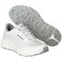 Mascot F2000-906 Footwear casual sneakers hvid