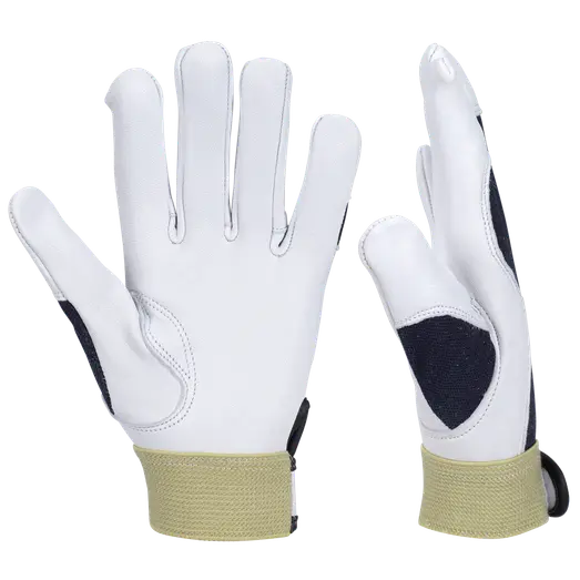 OX-ON Worker Suprme 2607 handsker