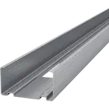 Knauf MR stolpe 0,46x95x4000 mm