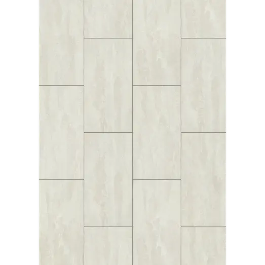 Wallmann Modern Tile Ice Flow laminat-klinke 330x638x8 mm