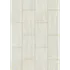 Wallmann Modern Tile Ice Flow laminat-klinke 330x638x8 mm