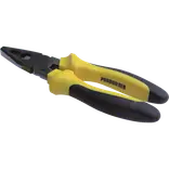 Probuilder kombinationstang 200 mm