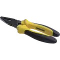 Probuilder kombinationstang 200 mm