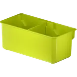 Ryobi RSL812 Link opbevaringskasse medium