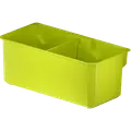 Ryobi RSL812 Link opbevaringskasse medium