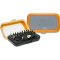 Staco Easyline bitssæt 31 dele