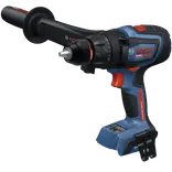 Bosch EXSR 18V-150 bore-/skruemaskine solo