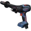 Bosch EXSR 18V-150 bore-/skruemaskine solo