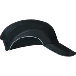 Ox-On Hard Cap A1 sort 53-63 cm