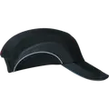 Ox-On Hard Cap A1 sort 53-63 cm