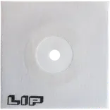 LIP elastisk rørmanchet