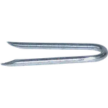 Paslode hegnskramper 1,6x20 mm forzinket 800 stk