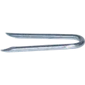 Paslode hegnskramper 1,6x20 mm forzinket 800 stk