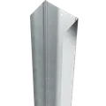 Fermacell® stålsystem UW100 stålskinne 100x4000 mm