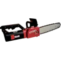 Carat Comer el-kædsav 53 cm